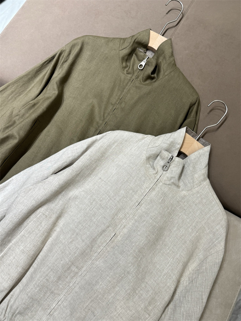 로로피아나 마이크로파이버 스톰 시스템 윈드메이트 봄버