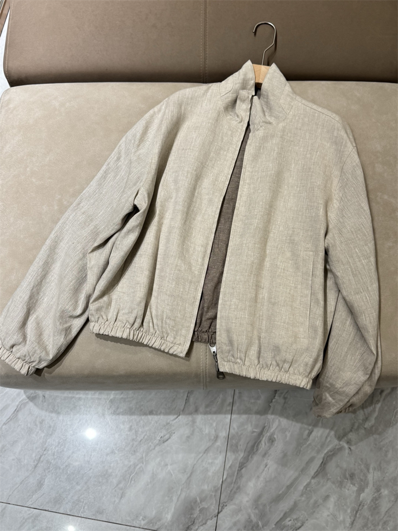 로로피아나 마이크로파이버 스톰 시스템 윈드메이트 봄버