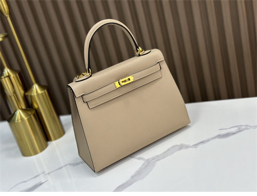 에르메스 켈리백 25 앱송