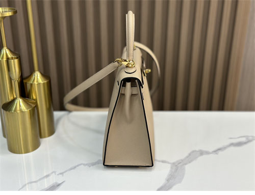 에르메스 켈리백 25 앱송