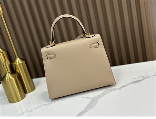 에르메스 켈리백 25 앱송