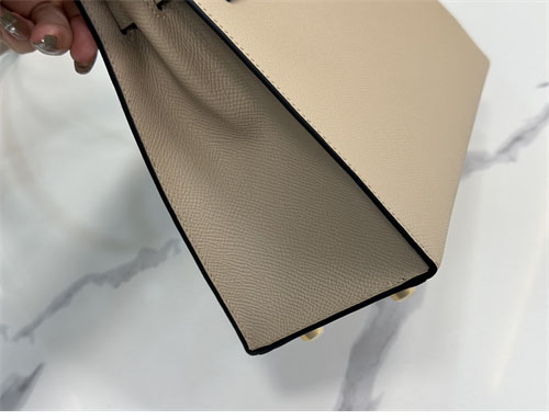 에르메스 켈리백 25 앱송