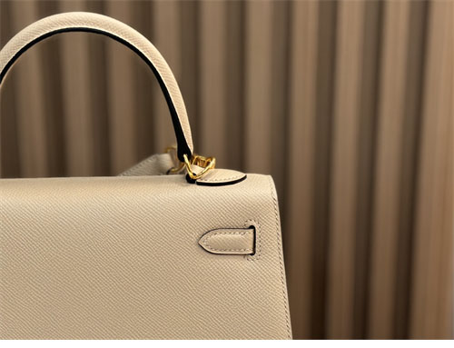 에르메스 켈리백 25 앱송