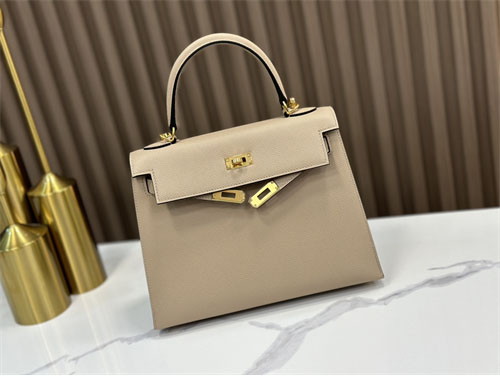 에르메스 켈리백 25 앱송