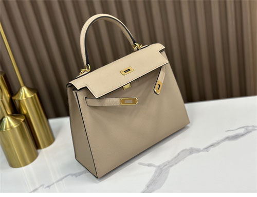 에르메스 켈리백 25 앱송