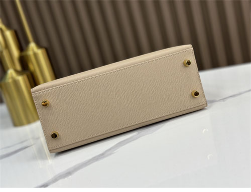 에르메스 켈리백 25 앱송