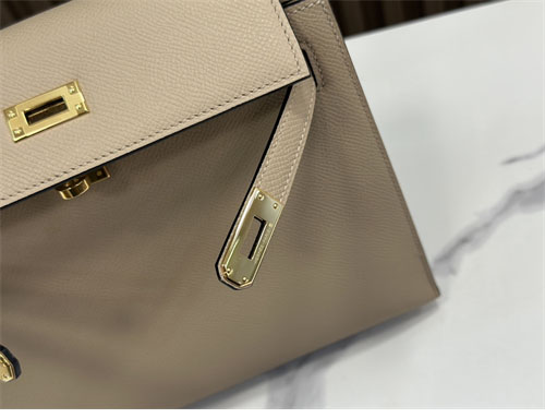 에르메스 켈리백 25 앱송