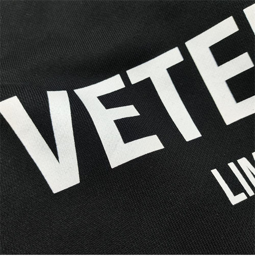 베트멍 리미티드 에디션 로고 후디