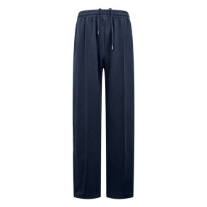 구찌 엠보 테크니컬 팬츠