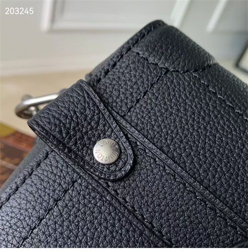 루이비통 소울 트렁크 M11516