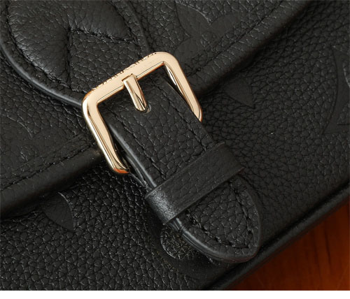 루이비통 나노 다이앤 모노그램 앙프랭뜨