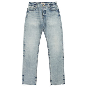 피어오브갓 캐주얼 클린핏 스트레이트 진