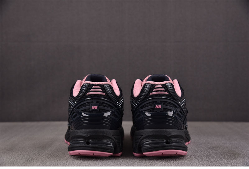 뉴발란스 1906R 이클립스 핑크 태피 U1906RCU