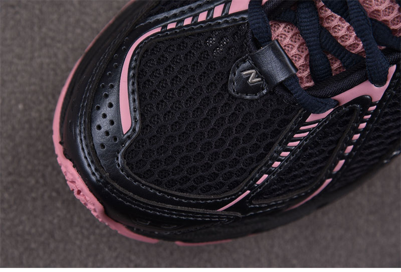 뉴발란스 1906R 이클립스 핑크 태피 U1906RCU