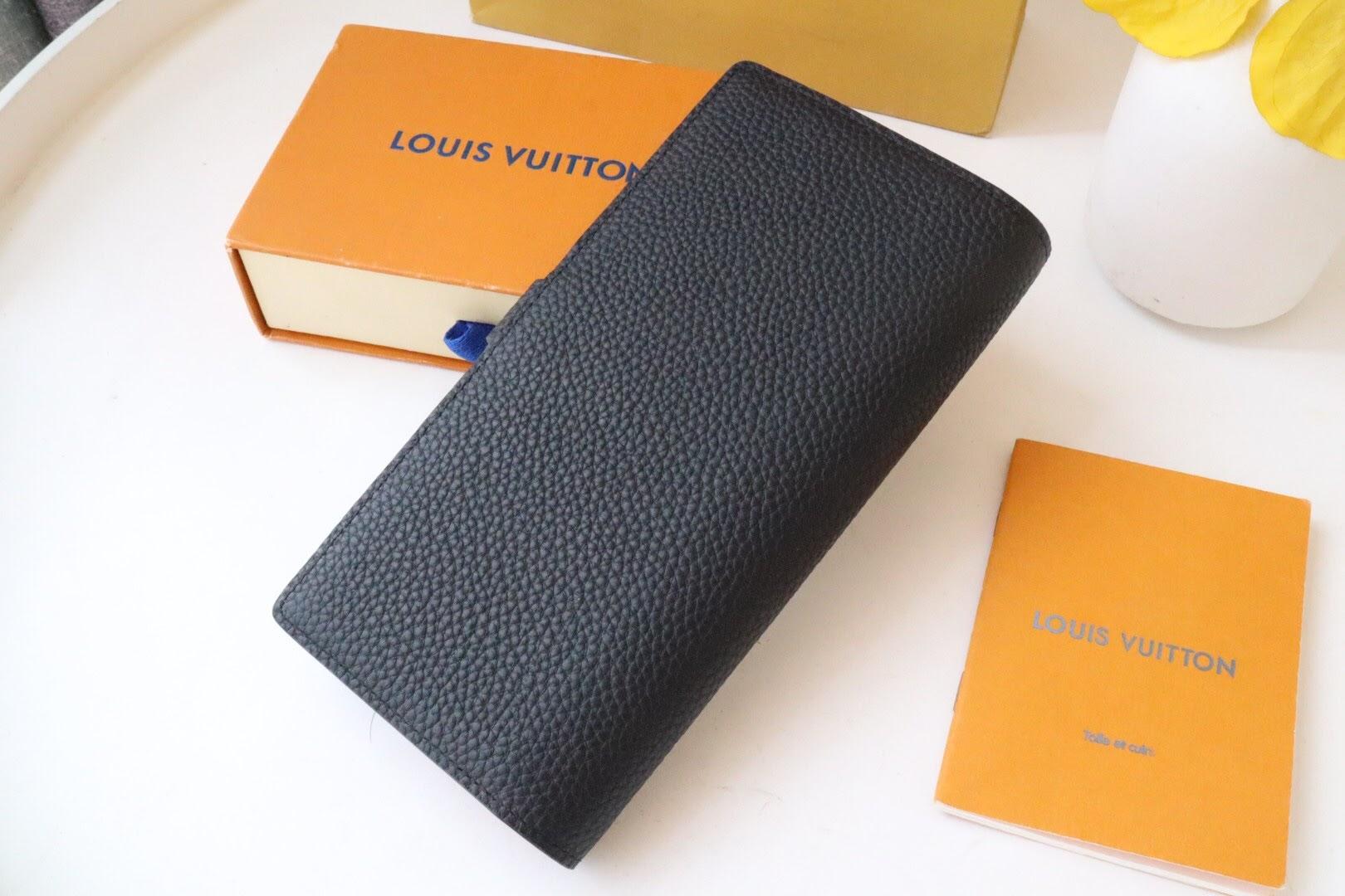Louis Vuitton M81330