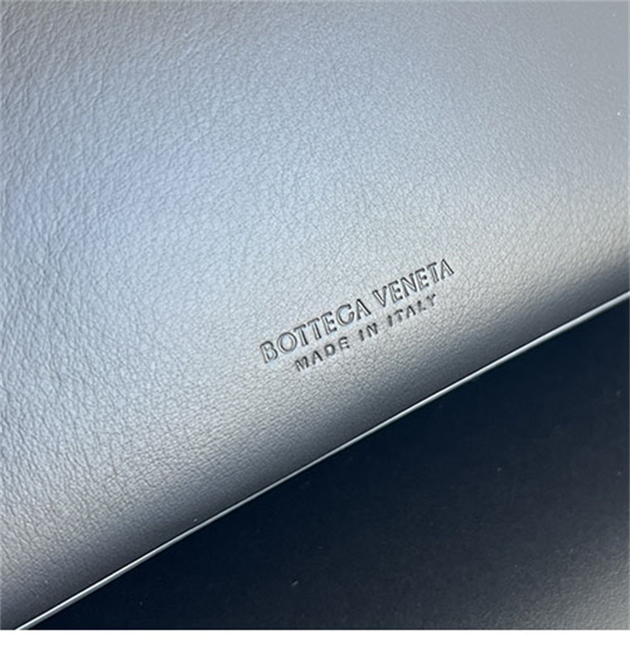 보테가 베네타 미디엄 안디아모 탑 핸들 백 “ 5 COLOR ”