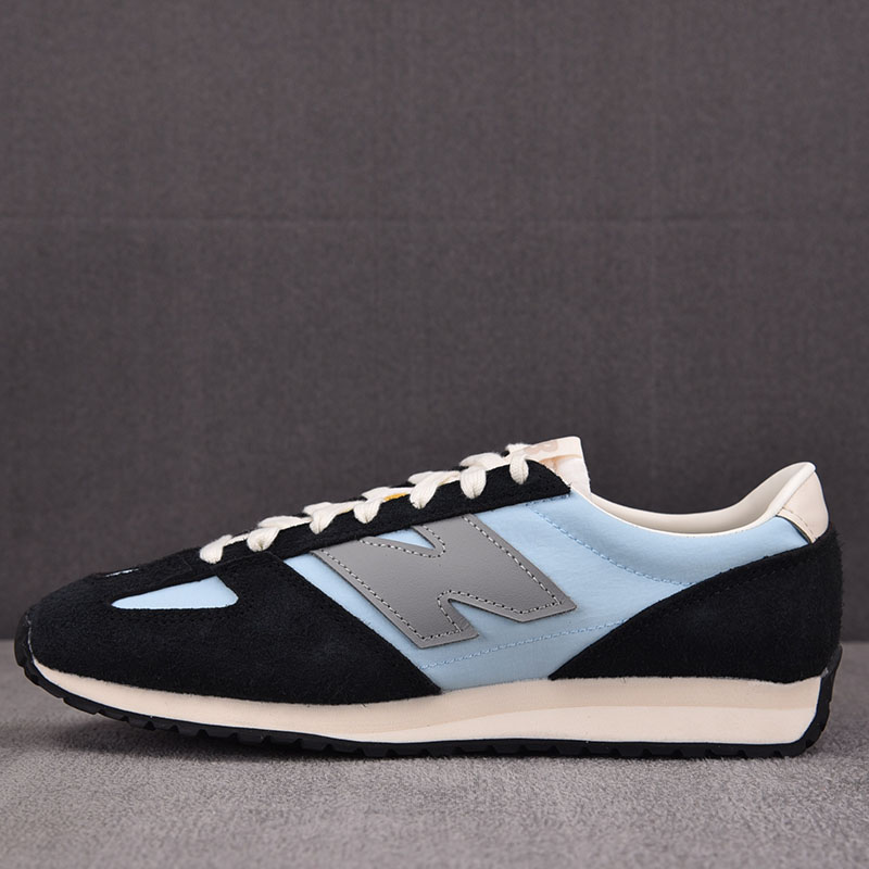 뉴발란스 471 뉴 스프러스 아이스 블루 U471AB