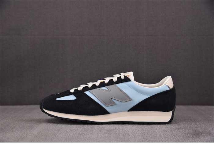 뉴발란스 471 뉴 스프러스 아이스 블루 U471AB