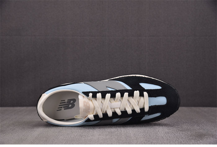 뉴발란스 471 뉴 스프러스 아이스 블루 U471AB