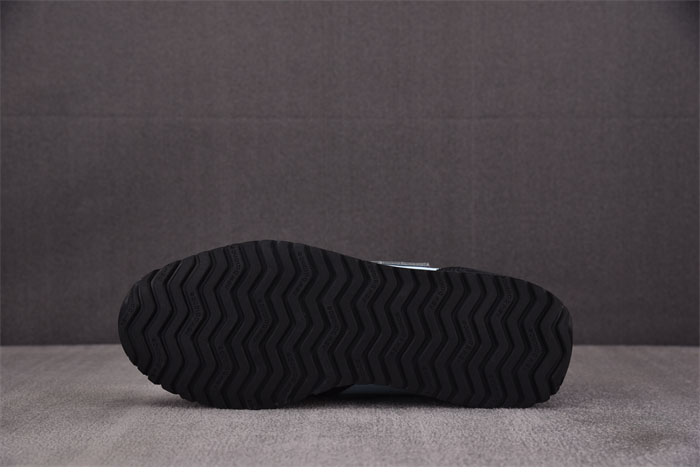 뉴발란스 471 뉴 스프러스 아이스 블루 U471AB