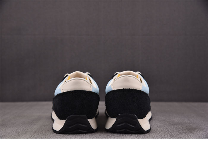 뉴발란스 471 뉴 스프러스 아이스 블루 U471AB