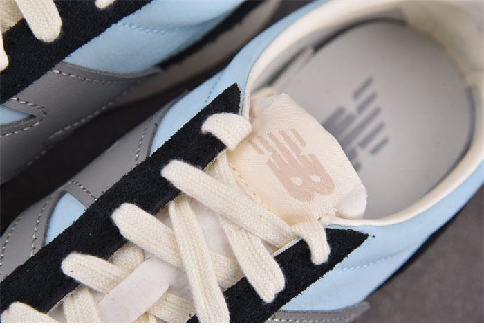 뉴발란스 471 뉴 스프러스 아이스 블루 U471AB