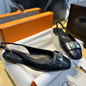 에르메스 이노센트 Innocente 슬링백