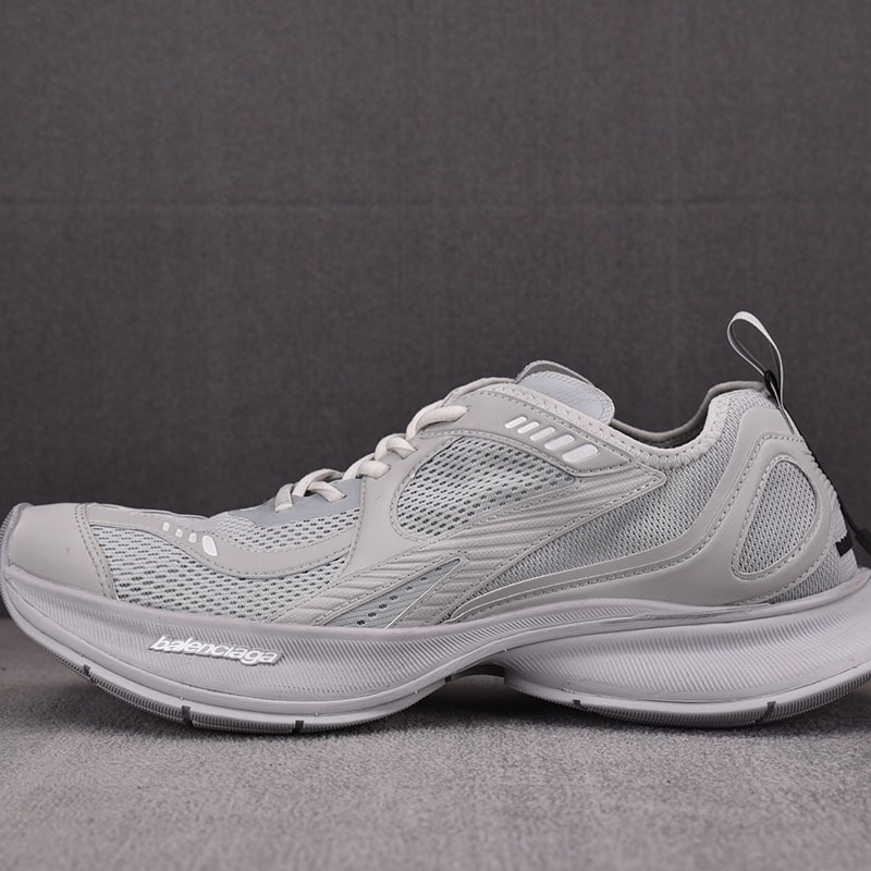 발렌시아가 서킷 스니커즈 SIZE 35-46