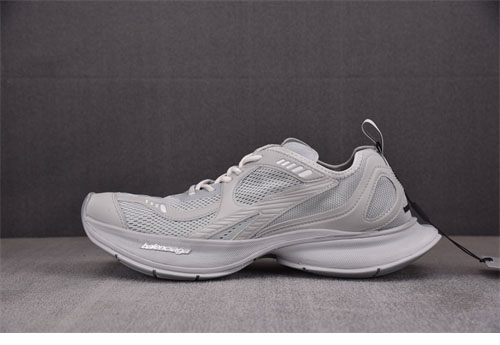 발렌시아가 서킷 스니커즈 SIZE 35-46