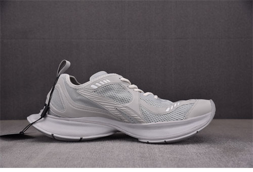 발렌시아가 서킷 스니커즈 SIZE 35-46