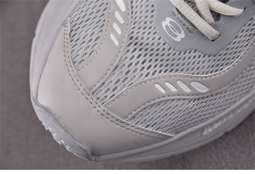 발렌시아가 서킷 스니커즈 SIZE 35-46