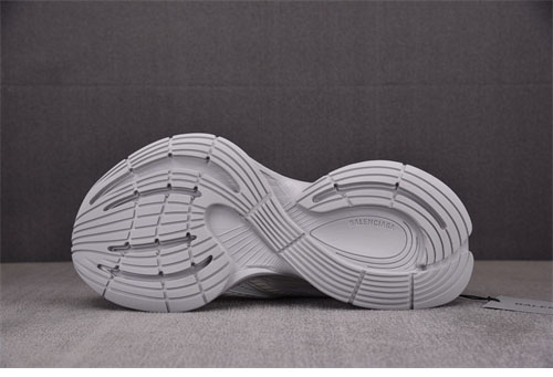 발렌시아가 서킷 스니커즈 SIZE 35-46