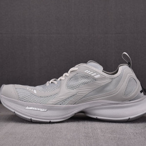 발렌시아가 서킷 스니커즈 SIZE 35-46