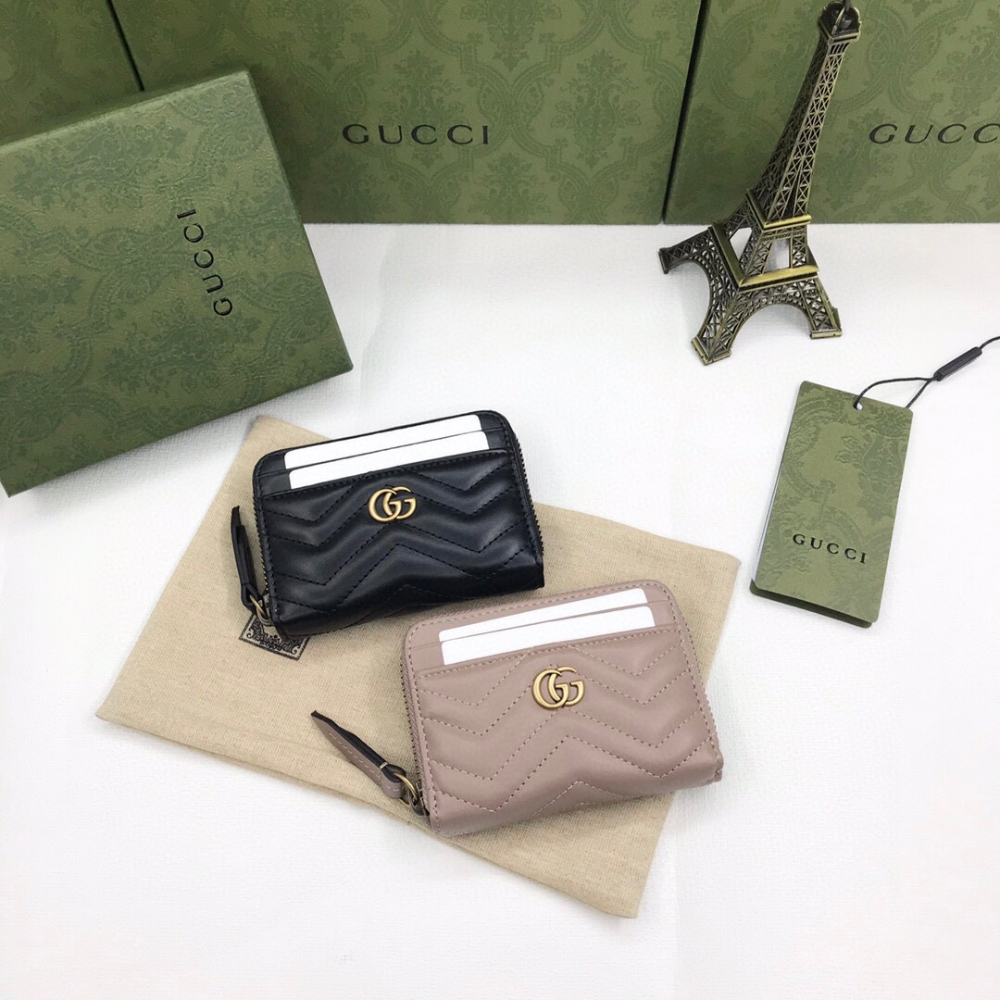 Gucci 671772