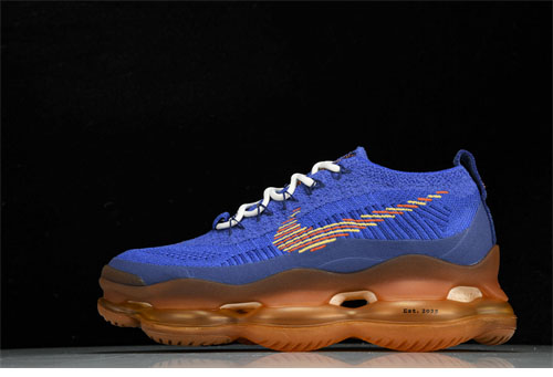 나이키 에어맥스 스콜피온 플라이니트 SE DX4768-400