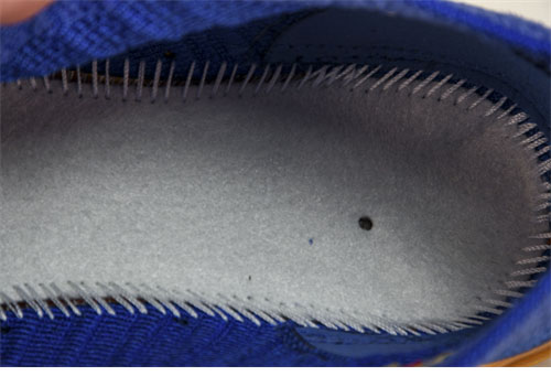 나이키 에어맥스 스콜피온 플라이니트 SE DX4768-400