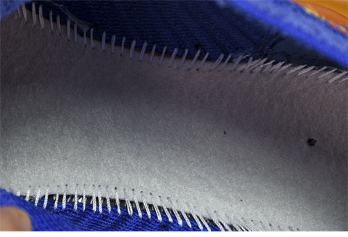 나이키 에어맥스 스콜피온 플라이니트 SE DX4768-400