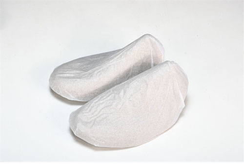 나이키 에어맥스 스콜피온 플라이니트 SE DX4768-400