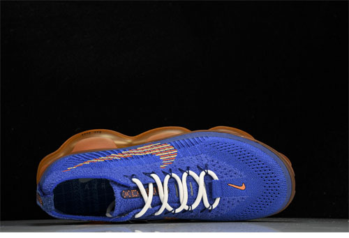 나이키 에어맥스 스콜피온 플라이니트 SE DX4768-400