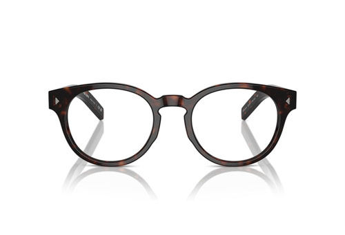 프라다 VPR A14VF 안경