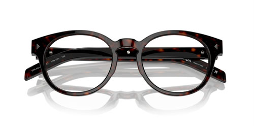 프라다 VPR A14VF 안경