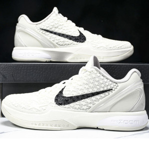 나이키 줌 코비 6 프로트로 올스타 2.0