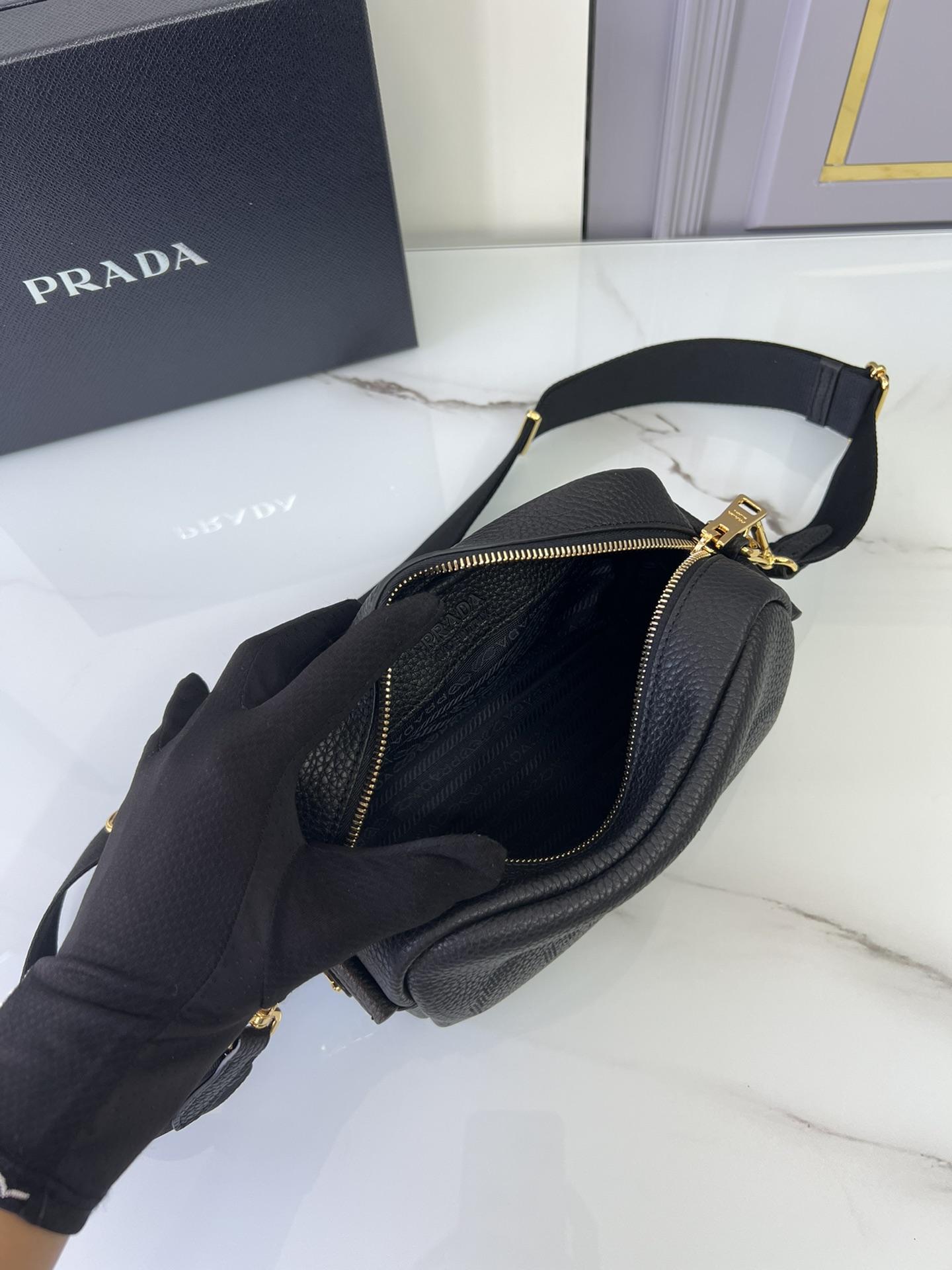 Prada Ninfea