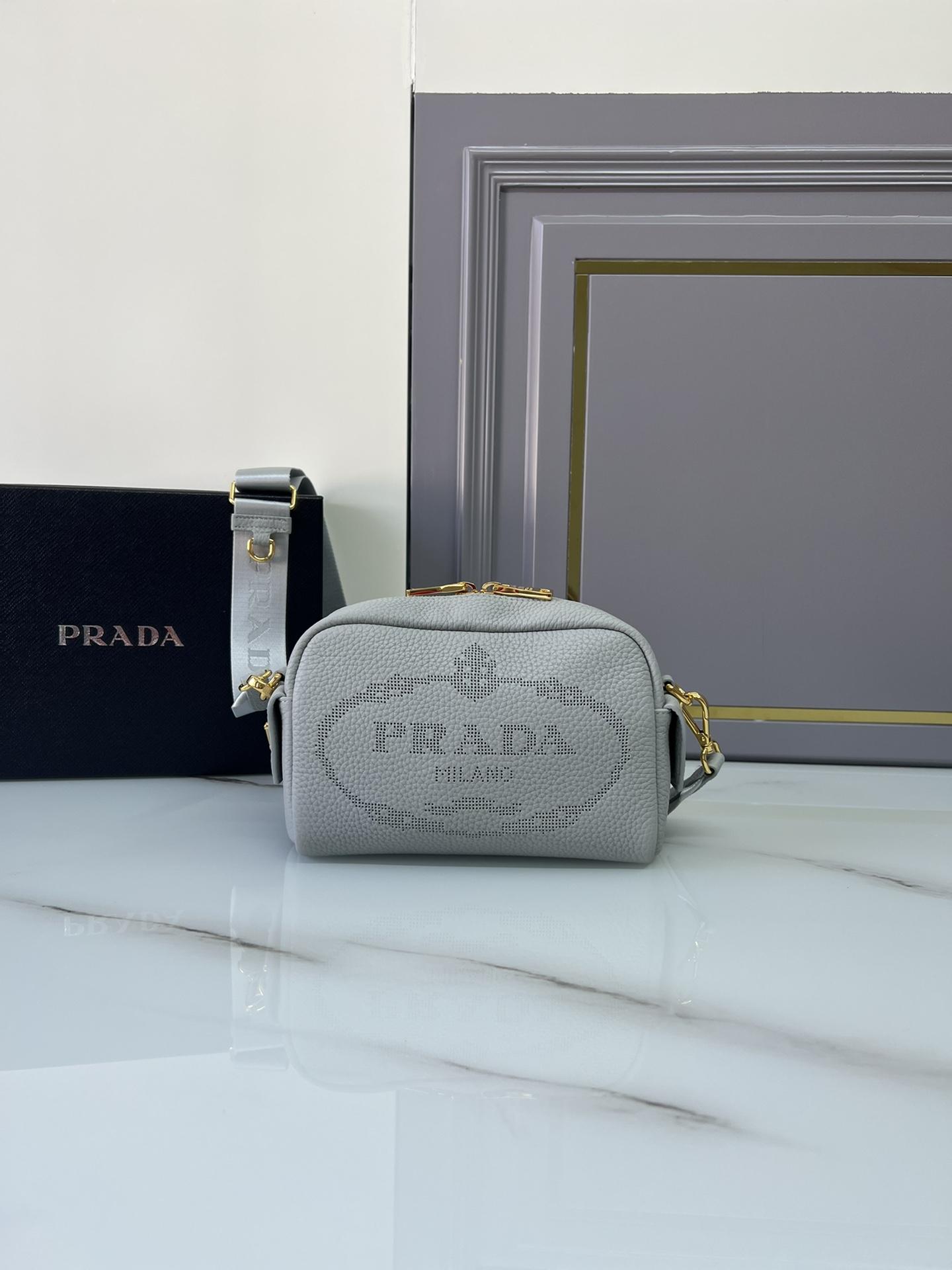 Prada Ninfea