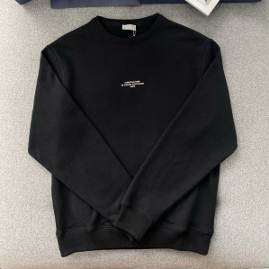 디올 30 몽테뉴 스웨트셔츠 맨투맨