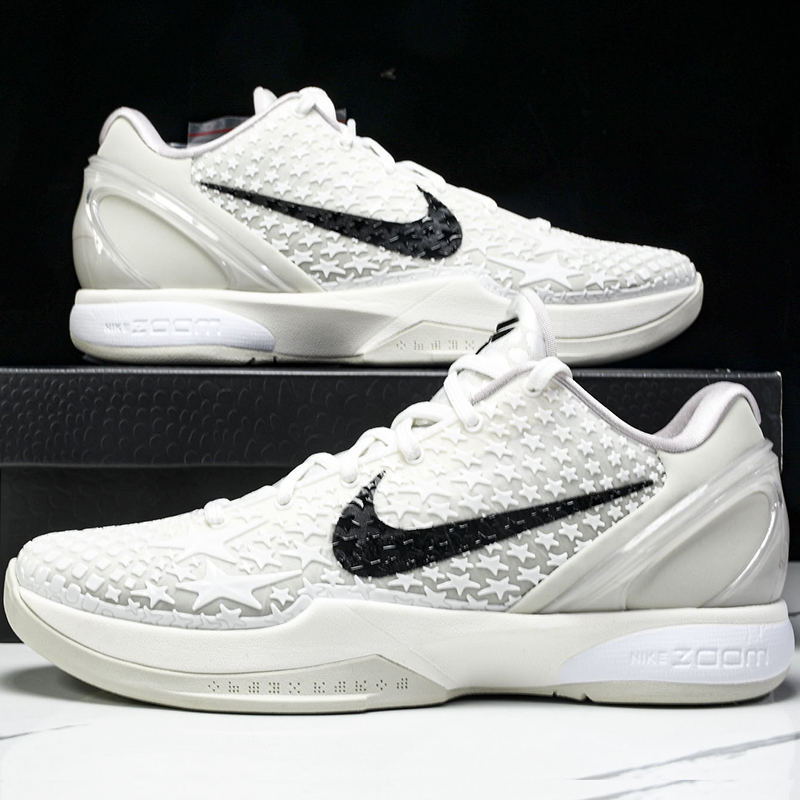 나이키 코비6 프로트로 세일 올스타