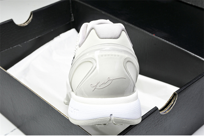 나이키 코비6 프로트로 세일 올스타