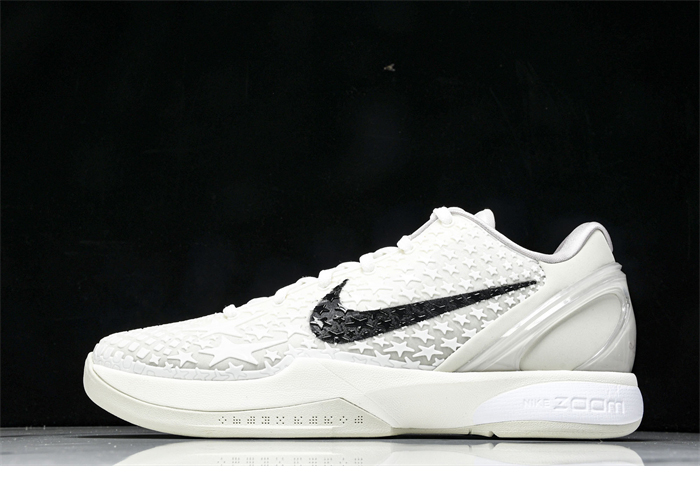 나이키 코비6 프로트로 세일 올스타