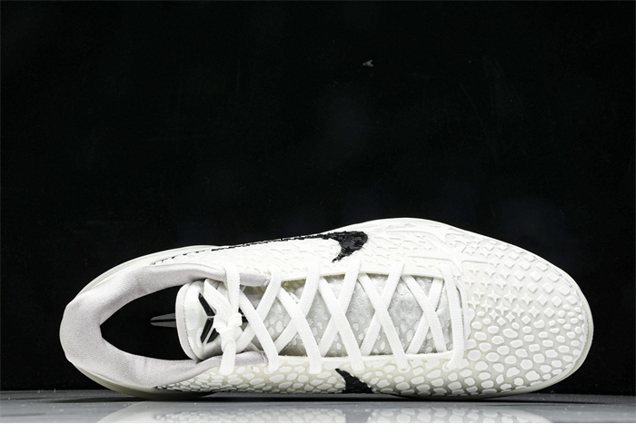 나이키 코비6 프로트로 세일 올스타