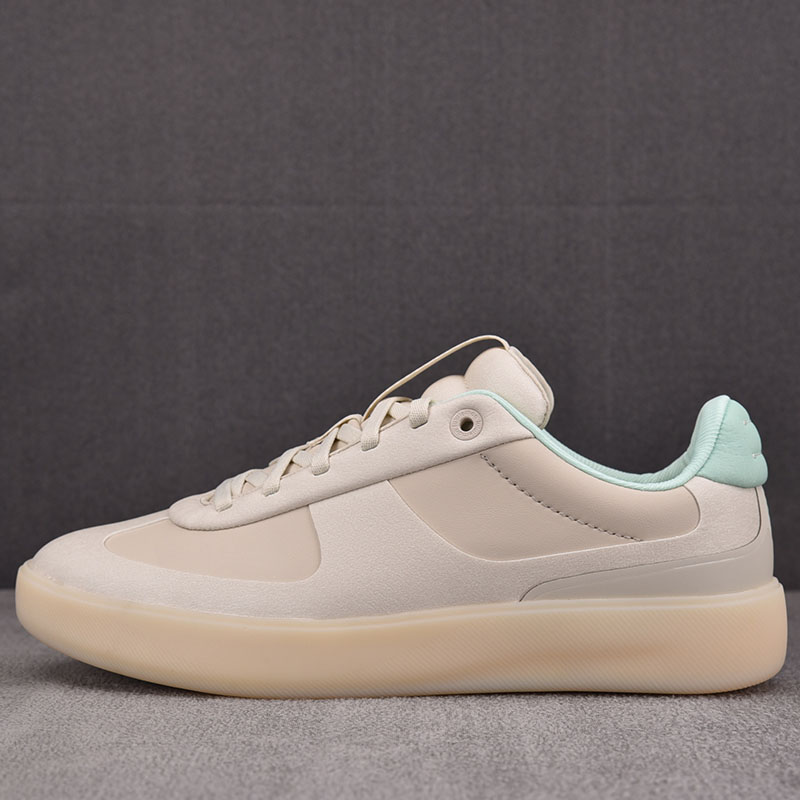 룰루레몬 시티버스 스니커즈